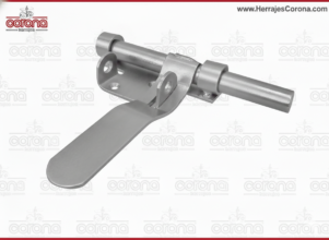 Pasador Mauser Reforzado Colonial # R-16