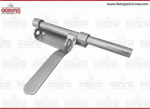 Pasador Mauser Reforzado Colonial # R-20