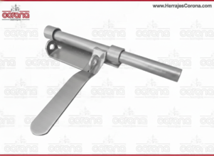 Pasador Mauser Reforzado Colonial # R-25