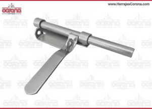 Pasador Mauser Reforzado Colonial # R-35